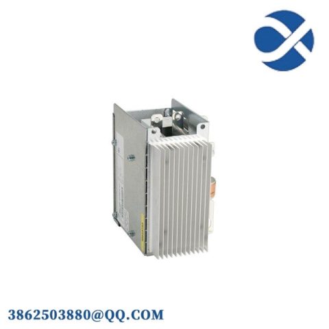 ABB PFTL101B-10.0kN 3BSE004197R1 Industrial Control Module