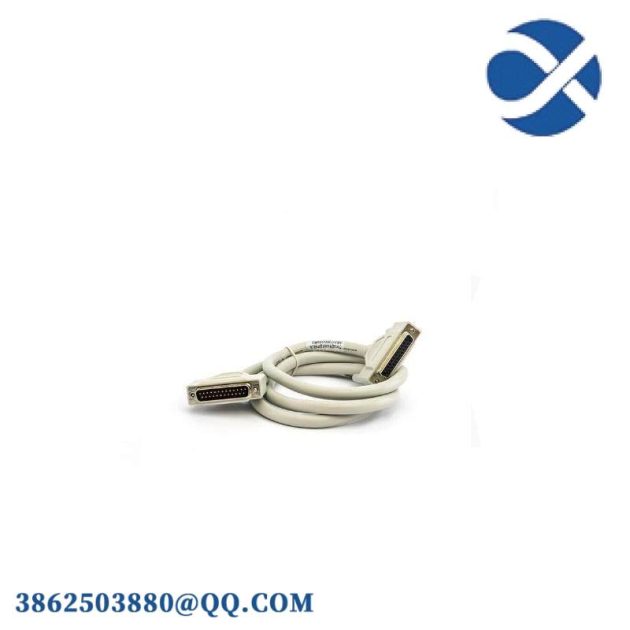 ABB 3BSC950089R3 Industrial Control Module, Upgrading Efficiency in Automation Processes