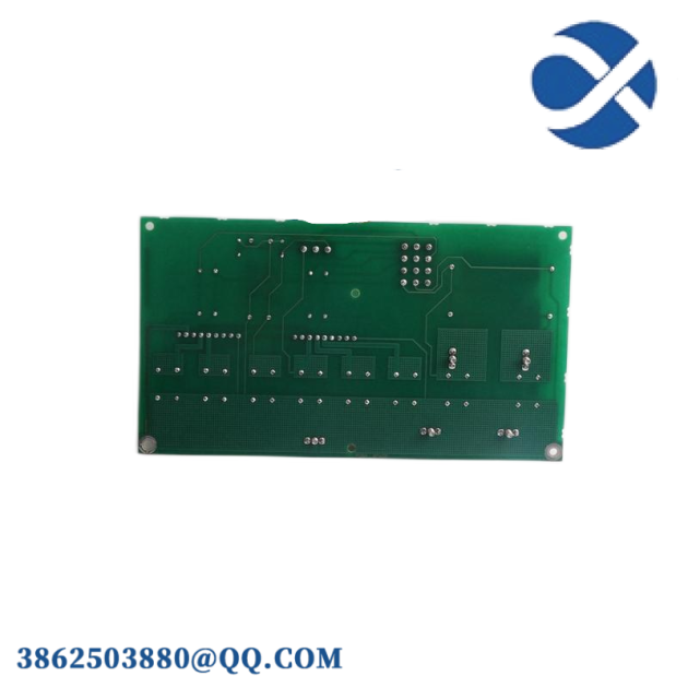 AMK 3001655-50KW-EC1 300165550 AE-ETC-1.00 for EC-Master