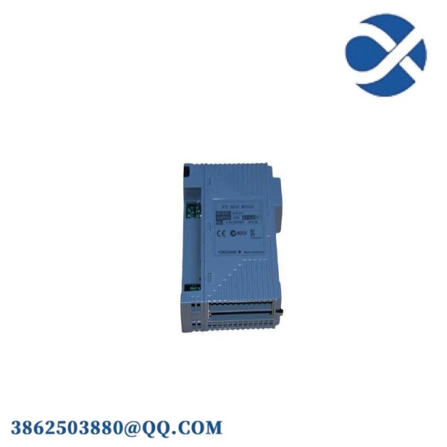 GE IC830M42E-DCC-NAB00 Industrial Control Module