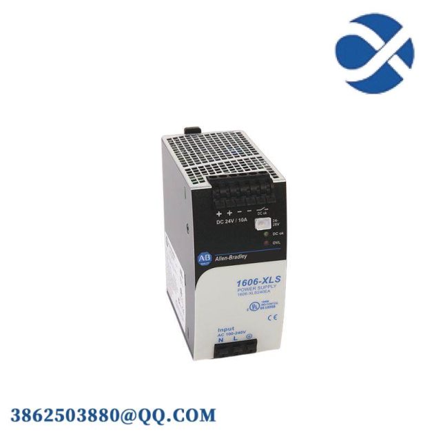 B&R 7CP47060-1 Bus Module for Industrial Automation Control