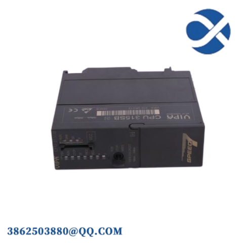 B&R 8MSA5LR0-D200-1 Motor, High-Performance Drive Solution for Industrial Automation