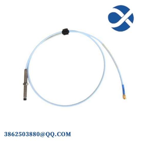 Stein sohn F8011006A Industrial Control Module