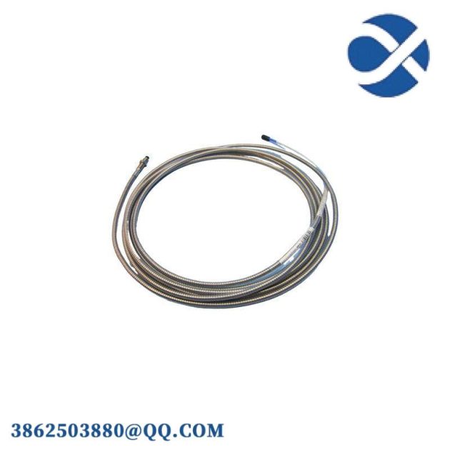 Bently Nevada 330102-00-50-90-01-00 High Temperature Probe