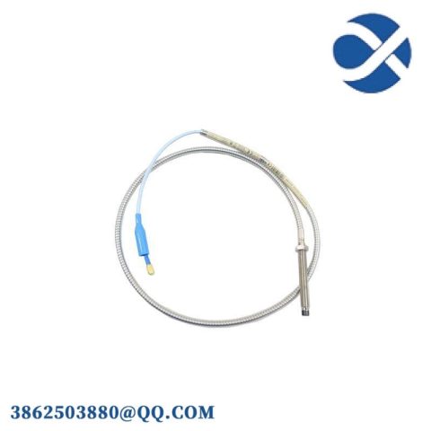 Bently Nevada 330103-00-25-50-02-02 Proximity Transducer