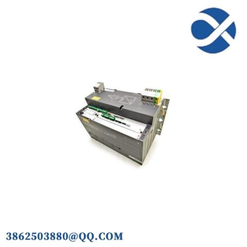 Honeywell H 4030-P-H00AA High-Performance Process Control Module