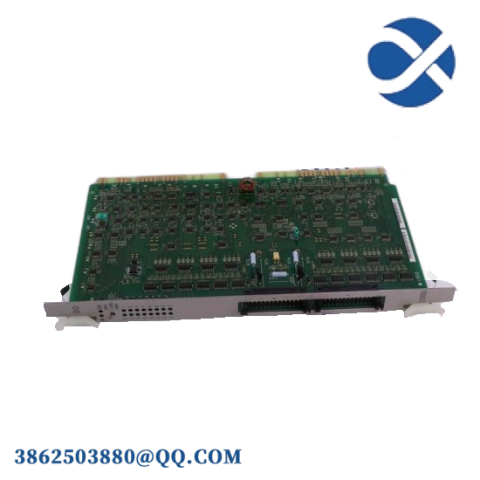 REXROTH 620-0041C Power Supply Module for Industrial Automation