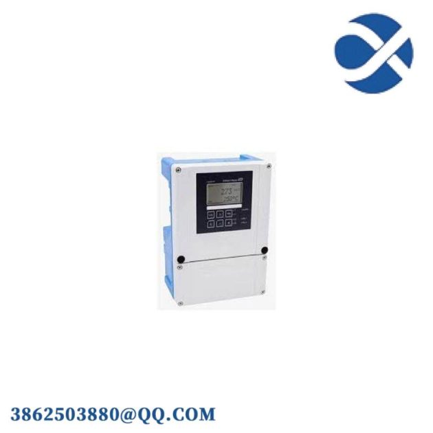 GE DS3800NTCA1A1B - Industrial Control Module for Enhanced Turbine Performance