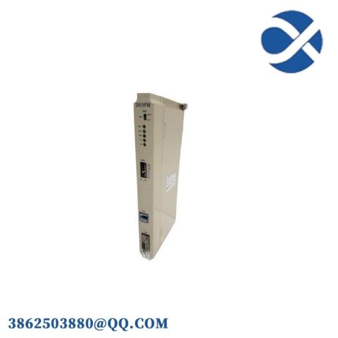 General Electric DS3800HPCA1F1E Digital Pulse Circuit Board