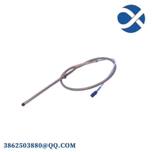 DONPISHA XC-003P3CCD High-Performance Industrial Camera Module