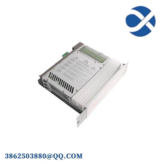 elau_mc-4_11_01_400_vdm01u15aq00_servo_drive_1.jpg ELAU 6ES5-921-3WB14 Industrial Control Module