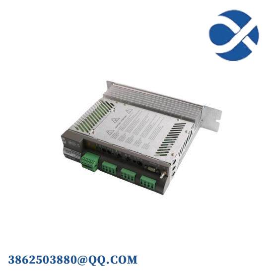 elau_mc-4_11_01_400_vdm01u15aq00_servo_drive_2.jpg ELAU 6ES5-921-3WB14 Industrial Control Module