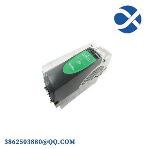 Emerson GFK-1277 Series 90-70 Genius Modular Redundancy User's Manual