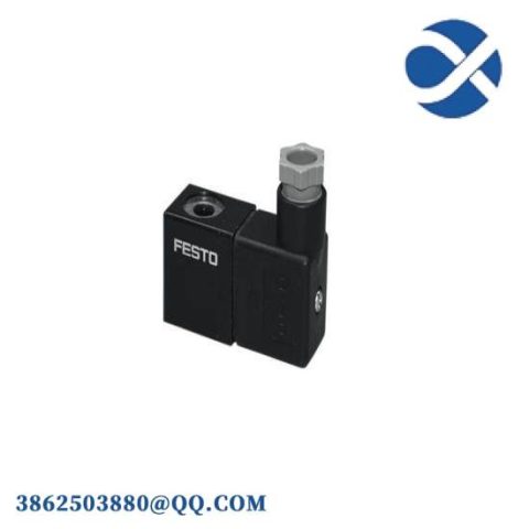 Rockwell Automation 393B202G4 Coil Batch Control Market