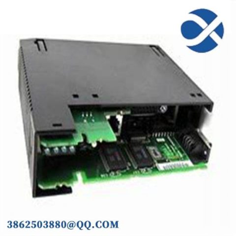 GE DS200SHCAG1B Shunt Connector Module for Speedtronic Mark V Turbine Control Units