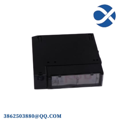 GE DF63C509B3COM ETHER LINK 10Mbps Ethernet Module