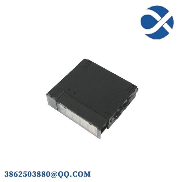 GE IC693ALG220 - High Performance Digital Input Module