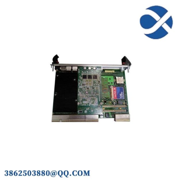 GE IC694PWR321 Power Supply Module - Reliable Industrial Automation Solution