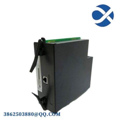 GE CON-AKDX2B-SL Screw Lock X2 Connector for IC830D-x01206, IC830D-x02406 & IC830D-xxxx07 - Industrial Control Solution