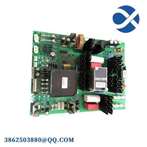 GE 339-E-P1-G1-HESNP-3E-DN High-Voltage Motor Protection Relay