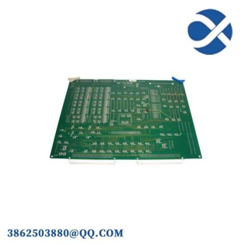 HITACHI LBT010A AC Drive Inverter for Industrial Automation