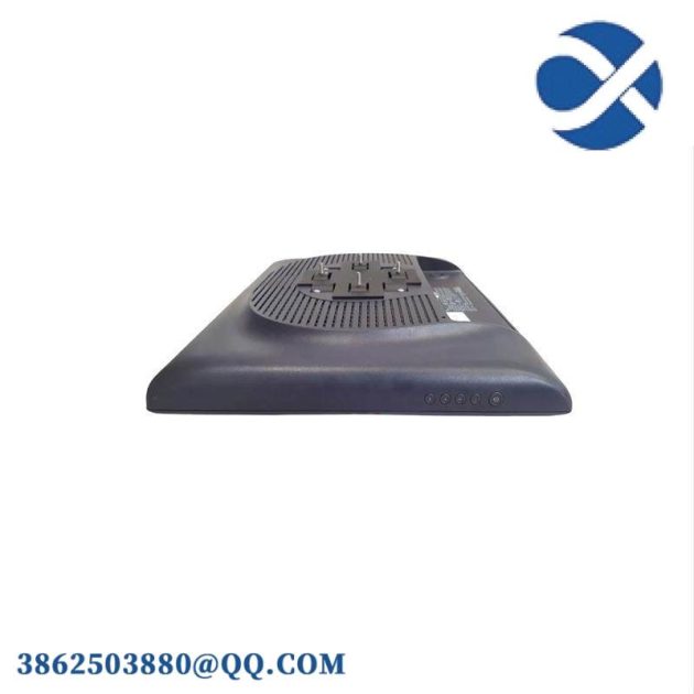 Honeywell ET1915L-8CWA-1-RGNM-G Touch System, Precision Industrial Control Solution