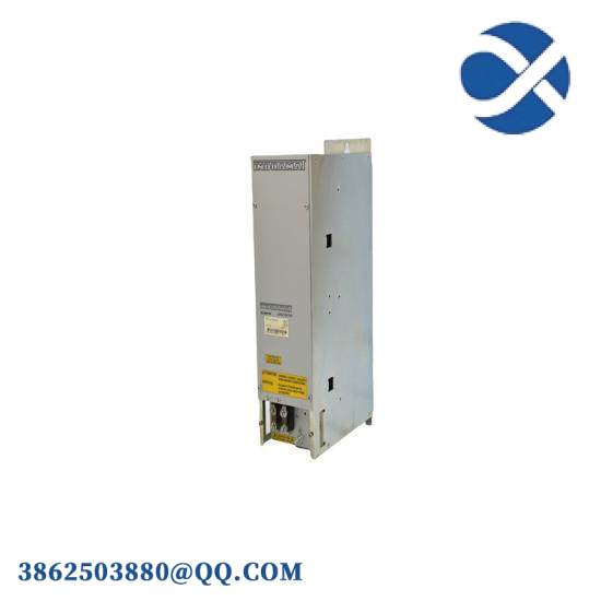 Amat 810-001489-016 Control Module, Specialized for Industrial Automation