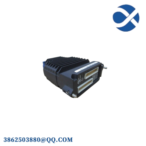 GE PCI1354-1022-38 Industrial Control Module