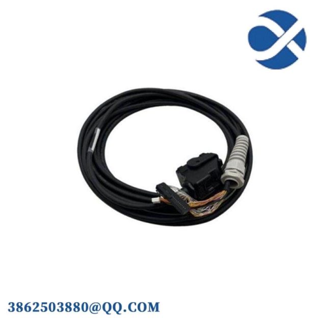 Schneider RS25R25S4SN1JW Control Module