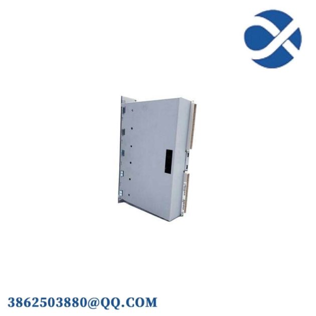 KEBA AO240/A I/O Modules - Precision Control for Industrial Automation