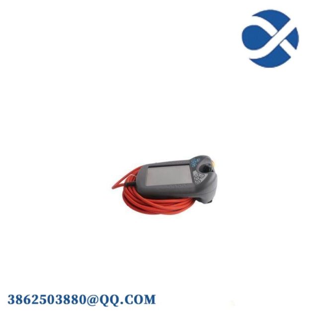 KEBA AO240/A I/O Modules - Precision Control for Industrial Automation