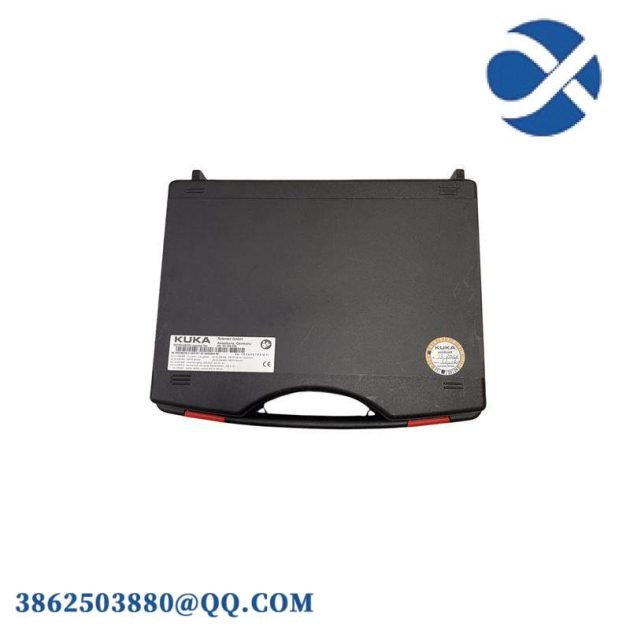 CORRECT FVL-2X-65D-CA-LED Industrial Control Module