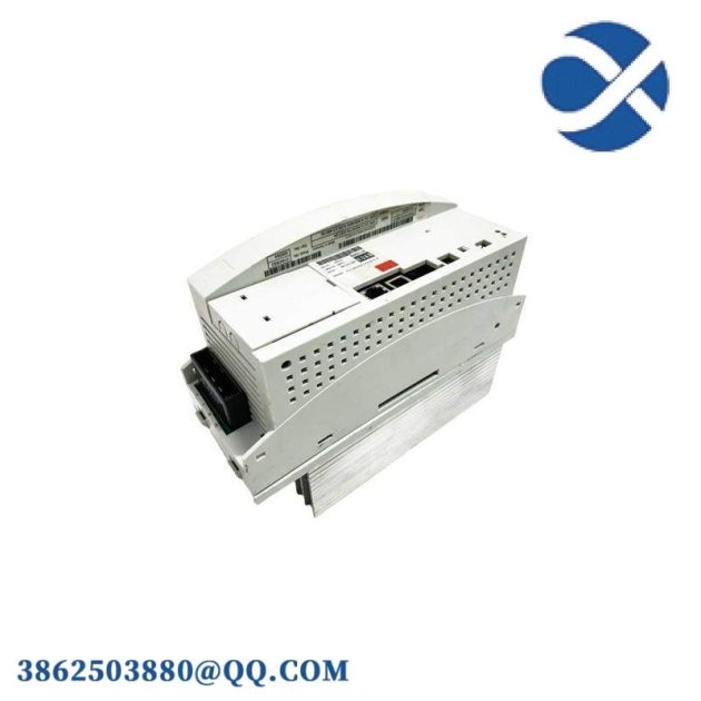 KUKA KRC2 KSD1-16 00-122-285 Servo Drive - Precision Control for Advanced Automation