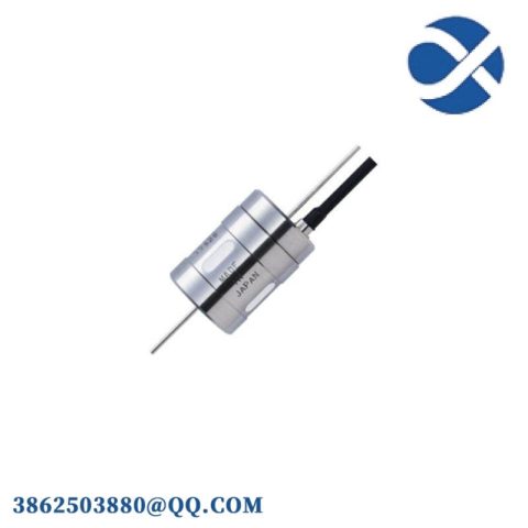 Honeywell MAGNESCALE HA705 LK905 Module for Precise Motion Control