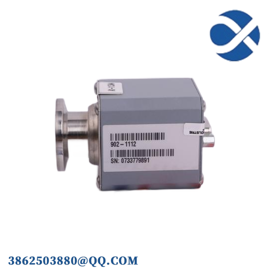 ni_9345_new_original.png General Electric DS3800HPCA1F1E Digital Pulse Circuit Board