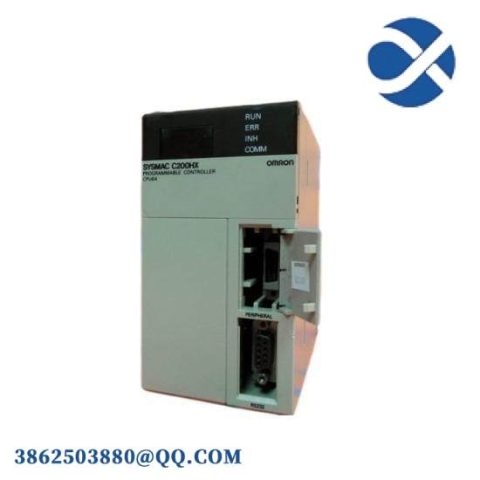 Omron SRT2-OD16T-1 I/O Terminal Block for Industrial Automation