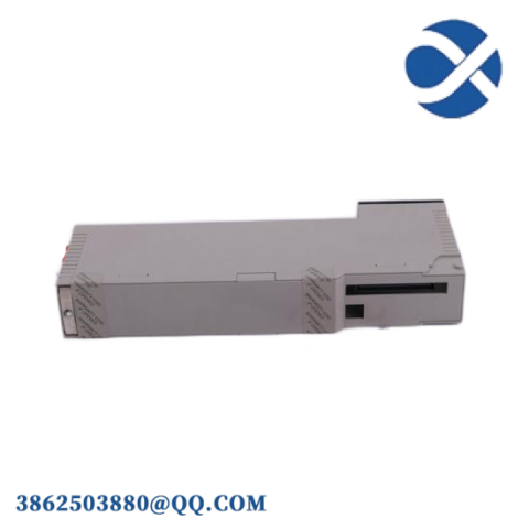 OMRON E5AK-AA2 Precision Temperature Control Module, Advanced Industrial Regulation Solution