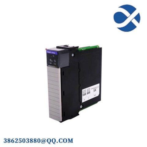 ProSoft 3150-MCM, 3250-L532M Communication Module