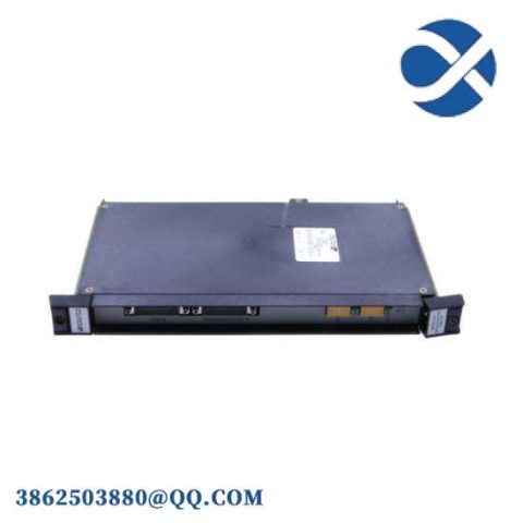 RELIANCE 57C430B Prozessor Modular - Advanced Control Solution