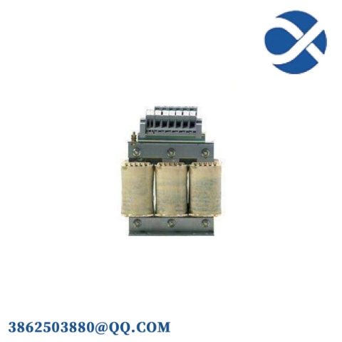 Bosch Rexroth R911320007 Control Valve, Direct Acting, Electro-Hydraulic