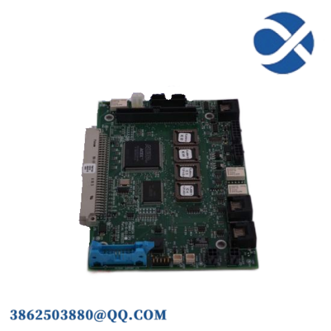 Bosch Rexroth R911281906, High-Performance Proportional Valve Module