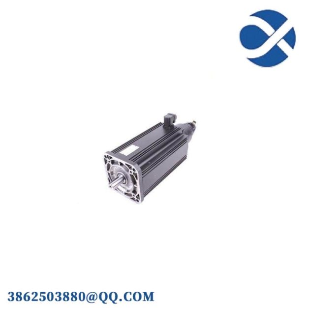 REXROTH CSB01.1C-PL-ENS-NNN-NN-S-NN-FW Industrial Control Module