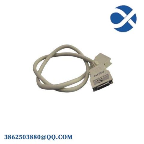 SAIA Automation PCD2.K110 Extension Cable - Modular Control System Accessory