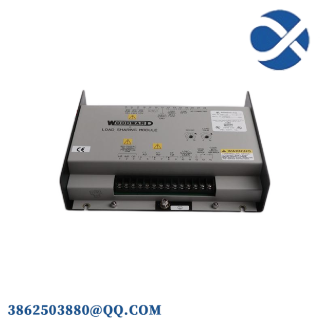KOLLMORGEN S21260-SRS ENGINEERING SURPLUS, HIGH-PERFORMANCE INDUSTRIAL COMPONENT