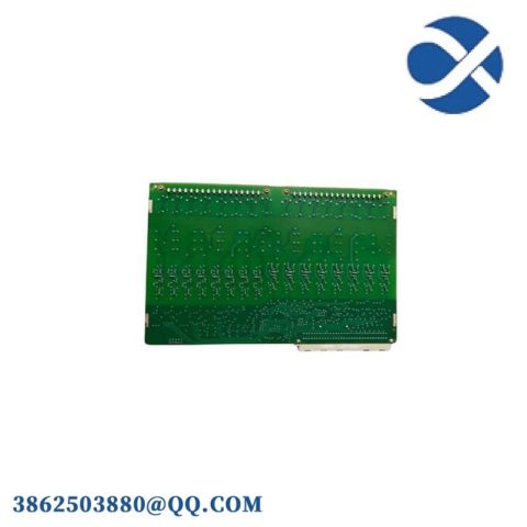 SIBA 3017611.2 Module: Industrial Control Solutions