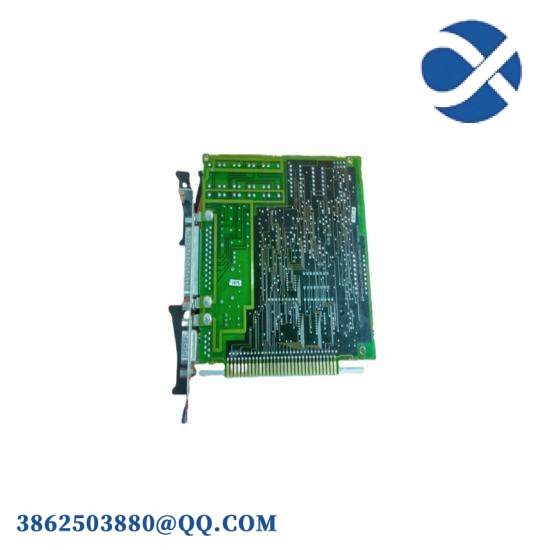 siemens_6ds9930-8aa_battery_module.jpg Siemens 6DS9930-8AA: High-Performance Battery Module