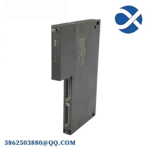 Siemens 6ES7 460-1BA00-0AB0 Transmitter Interface Module