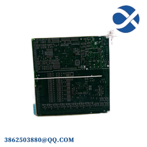 Siemens 7SJ5125-5BA03-1CA0 Control Module, Industrial Automation Solutions