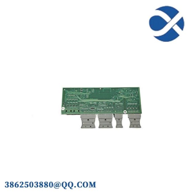 SESCON 2544-43 PID CONTROLLER: Precise Control Solution for Industrial Automation