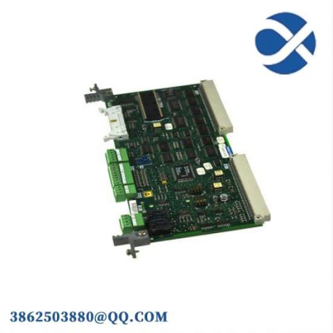Siemens Simatic 6SE7090-0XX85-1DA0 Inverter Card AC Drive